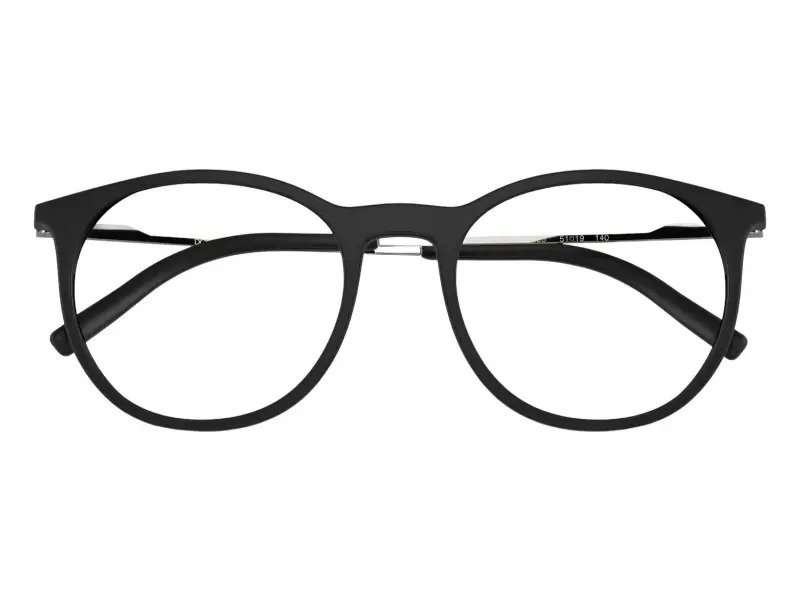 Dolce & Gabbana DG5031 2525 51