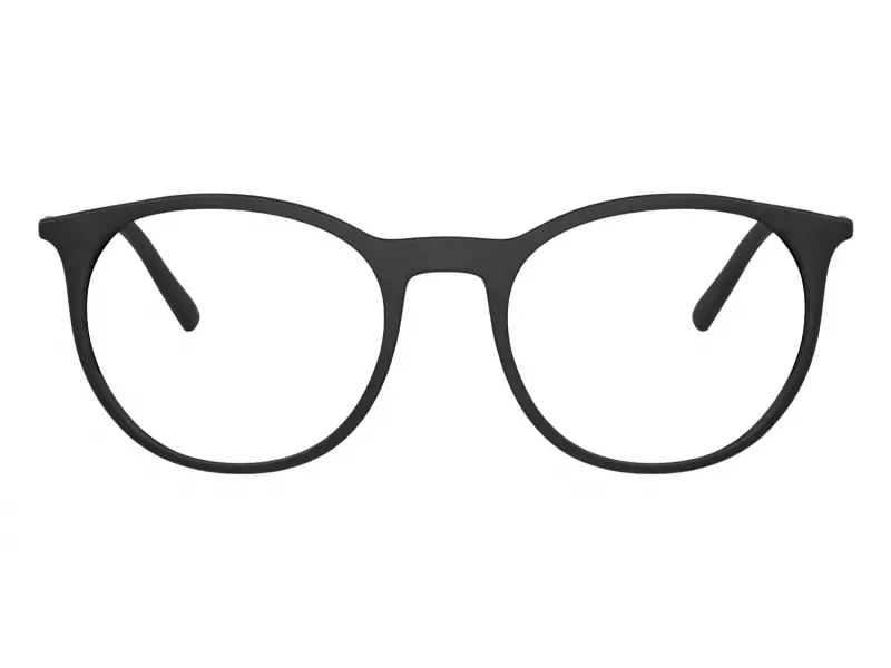 Dolce & Gabbana DG5031 2525 51