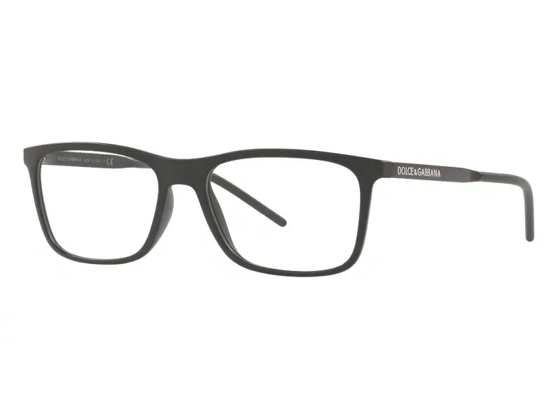 Dolce & Gabbana DG5044 2525 53