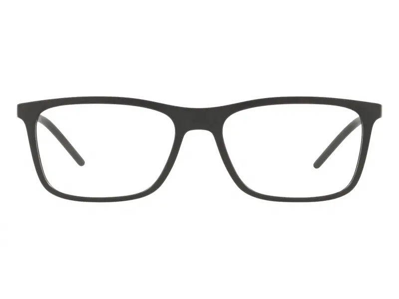 Dolce & Gabbana DG5044 2525 53