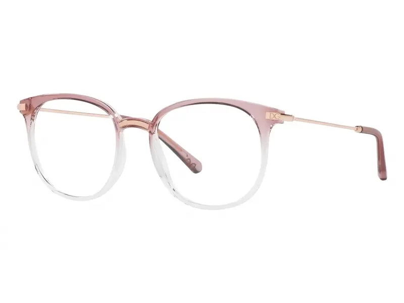 Dolce & Gabbana DG5071 3303 52