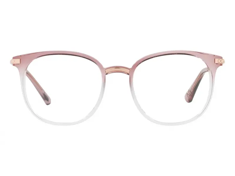 Dolce & Gabbana DG5071 3303 52