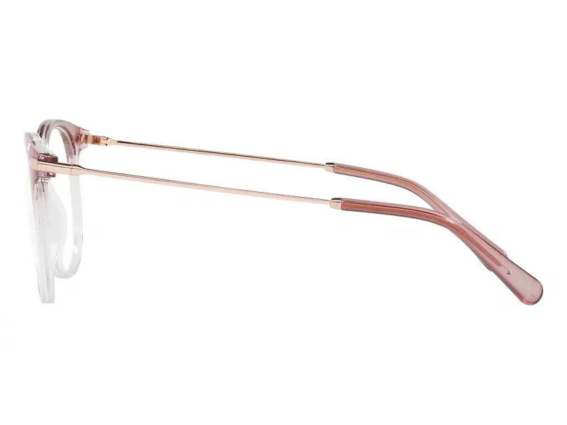 Dolce & Gabbana DG5071 3303 52