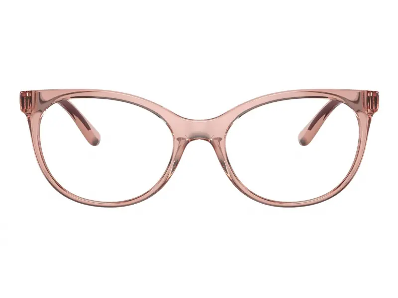 Dolce & Gabbana DG5084 3148 55