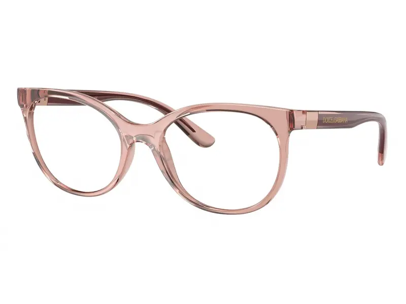 Dolce & Gabbana DG5084 3148 55