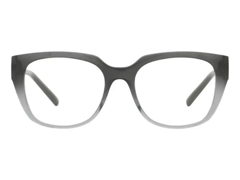 Dolce & Gabbana DG5087 3385 53