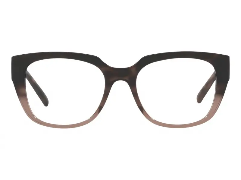 Dolce & Gabbana DG5087 3386 53