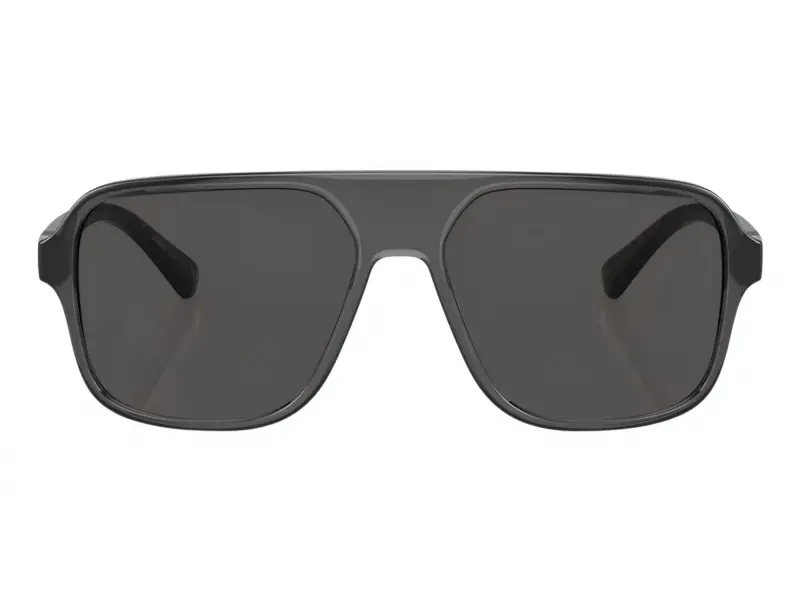 Dolce & Gabbana DG6134 325787 57