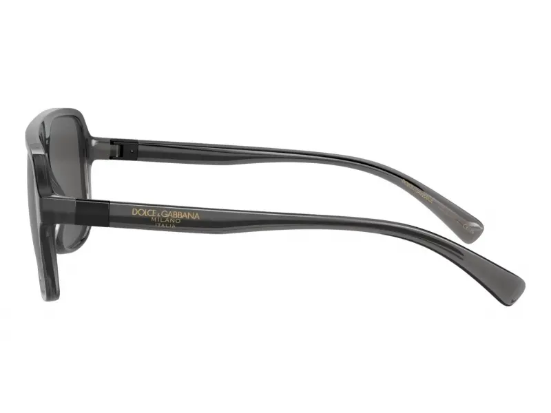 Dolce & Gabbana DG6134 325787 57