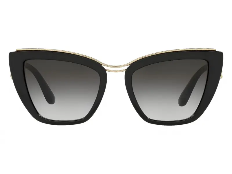 Dolce & Gabbana DG6144 501/8G 54