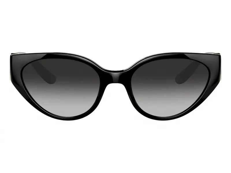 Dolce & Gabbana DG6146 501/8G 54