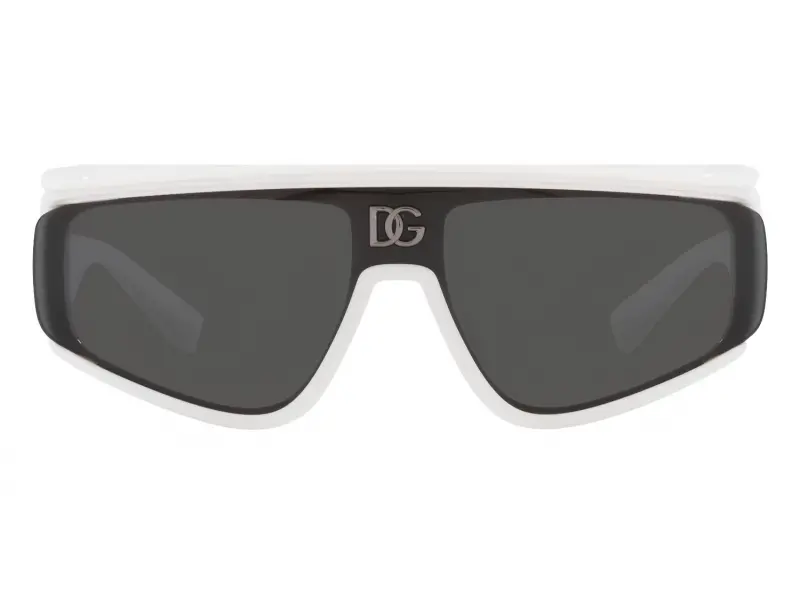 Dolce & Gabbana DG6177 3312/87 46