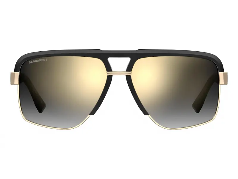 Dsquared2 D2 0084/S 2M2FQ - 61