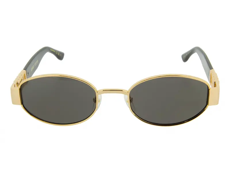 Dsquared2 D2 01/S 000IR - 53