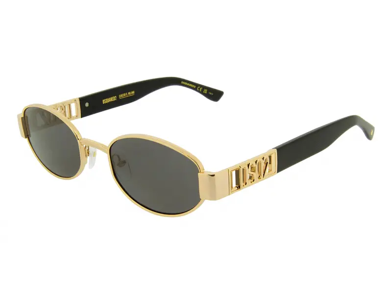 Dsquared2 D2 01/S 000IR - 53