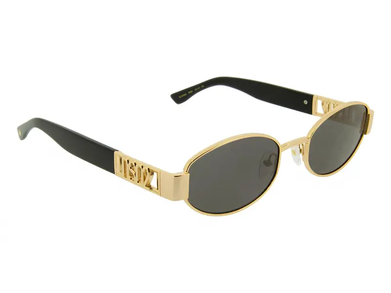 Dsquared2 D2 01/S 000IR - 53