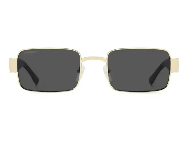 Dsquared2 D2 01/S 000IR - 54