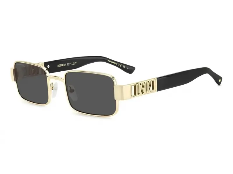 Dsquared2 D2 01/S 000IR - 54