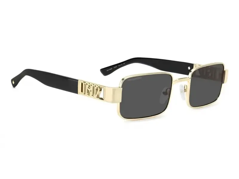 Dsquared2 D2 01/S 000IR - 54
