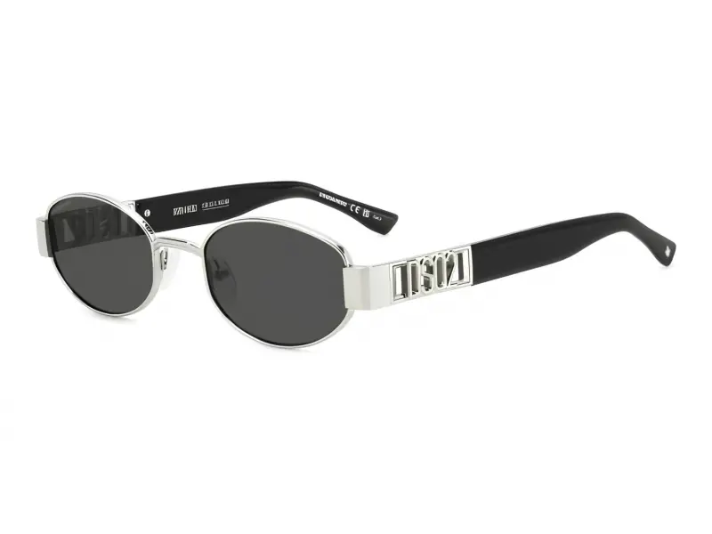 Dsquared2 D2 01/S 010IR - 53