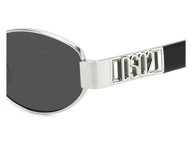 Dsquared2 D2 01/S 010IR - 53