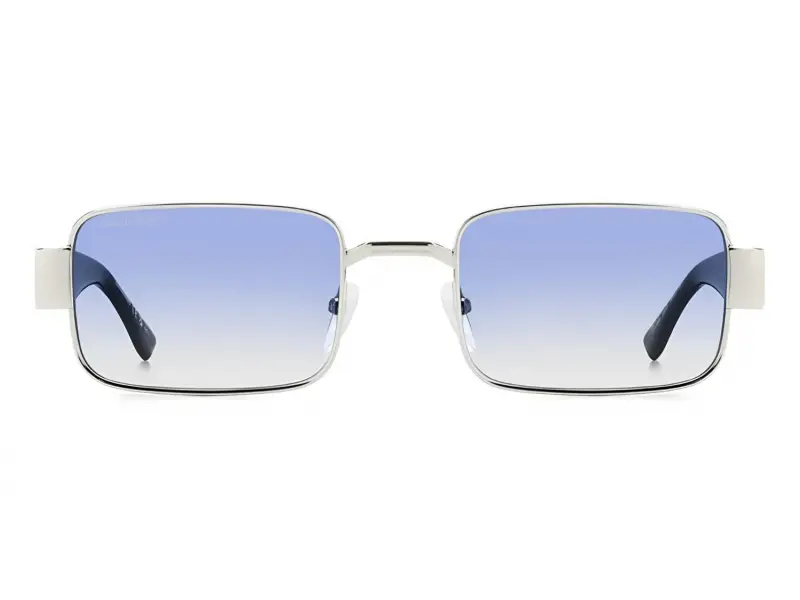 Dsquared2 D2 01/S 010ST - 54