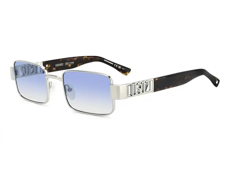 Dsquared2 D2 01/S 010ST - 54