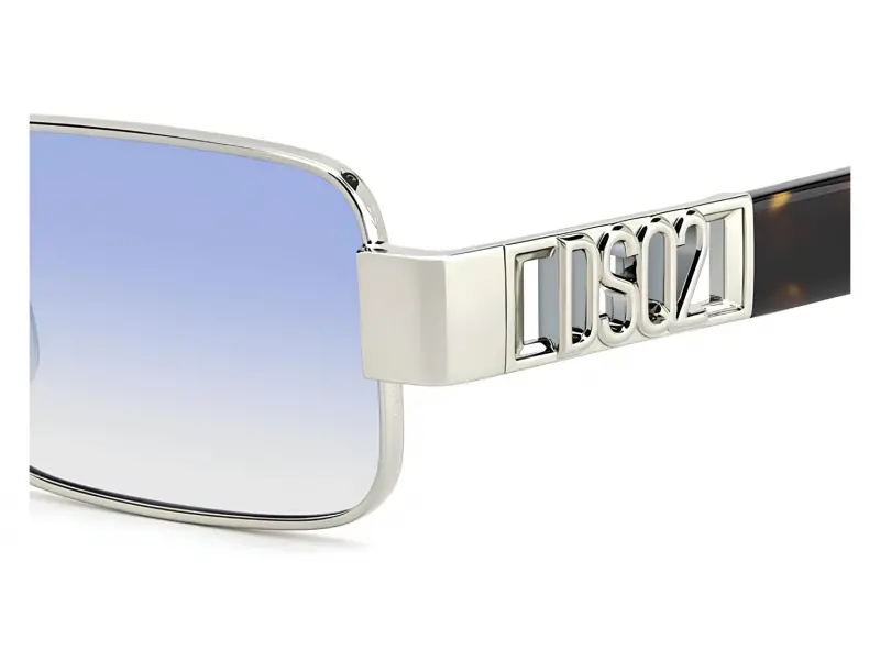 Dsquared2 D2 01/S 010ST - 54