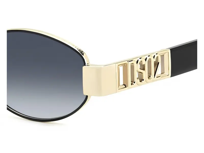 Dsquared2 D2 01/S 0NZ08 - 53