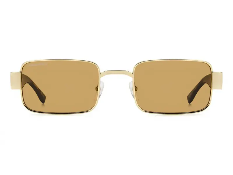 Dsquared2 D2 01/S J5G70 - 54