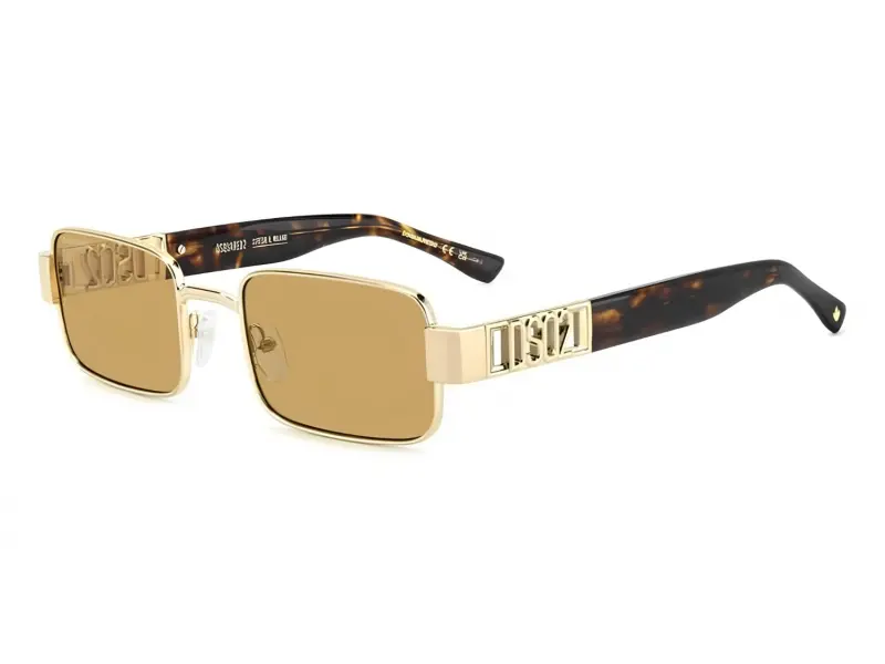 Dsquared2 D2 01/S J5G70 - 54
