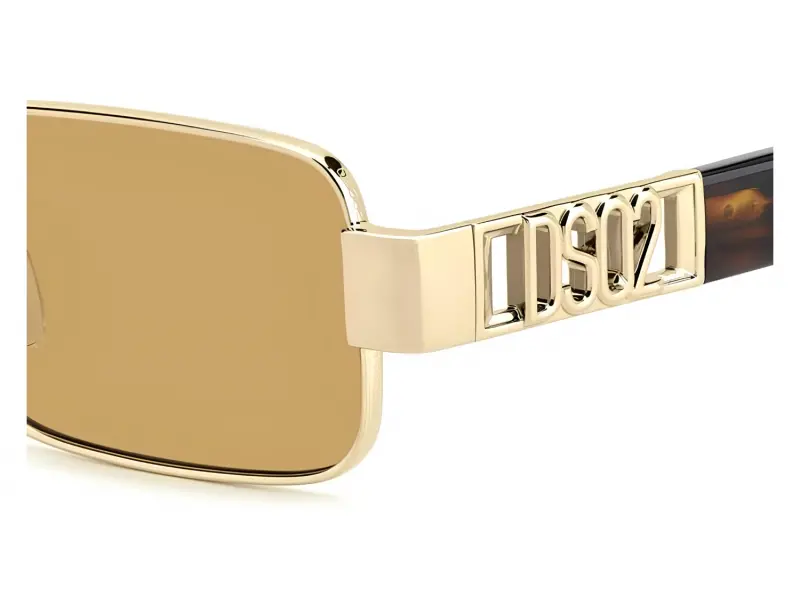 Dsquared2 D2 01/S J5G70 - 54