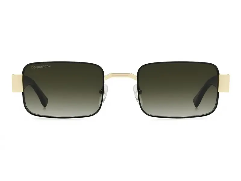Dsquared2 D2 01/S ONZ9K - 54