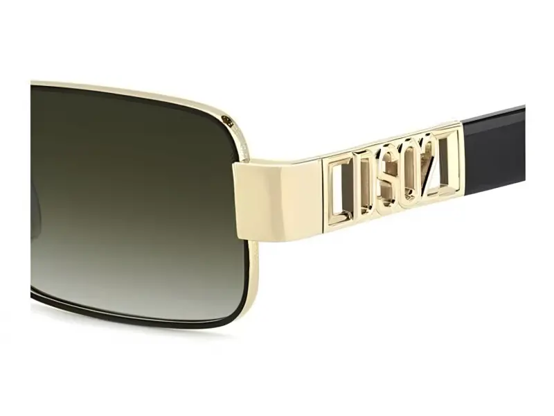 Dsquared2 D2 01/S ONZ9K - 54