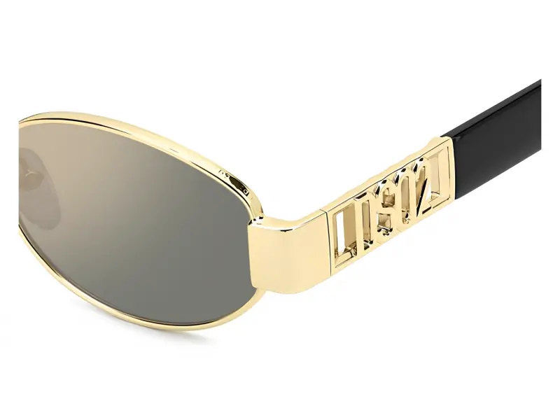 Dsquared2 D2 01/S/SE 000JO - 53