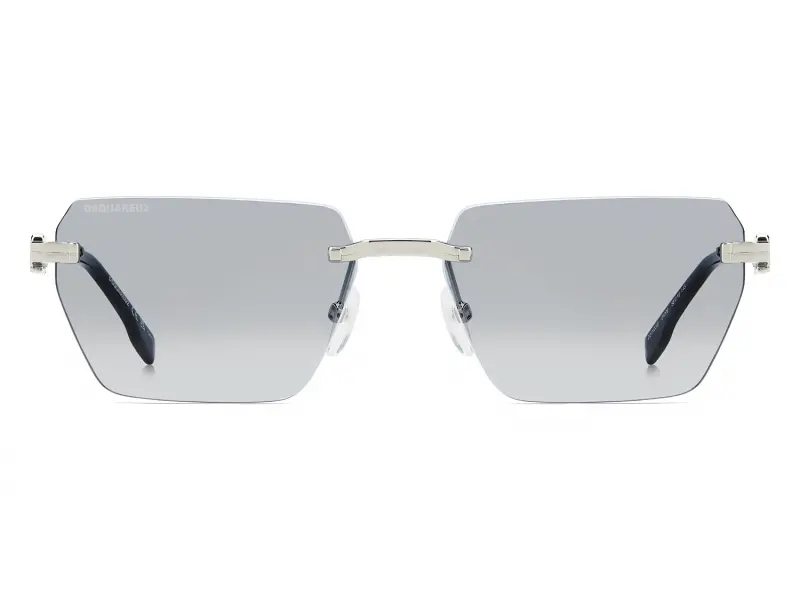 Dsquared2 D2 0102/S 01008 - 57