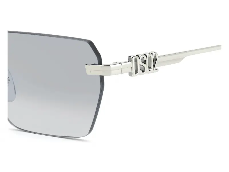 Dsquared2 D2 0102/S 01008 - 57