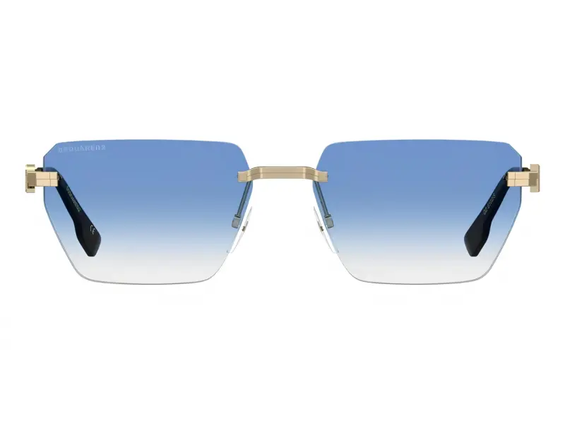 Dsquared2 D2 0102/S LKSST - 57