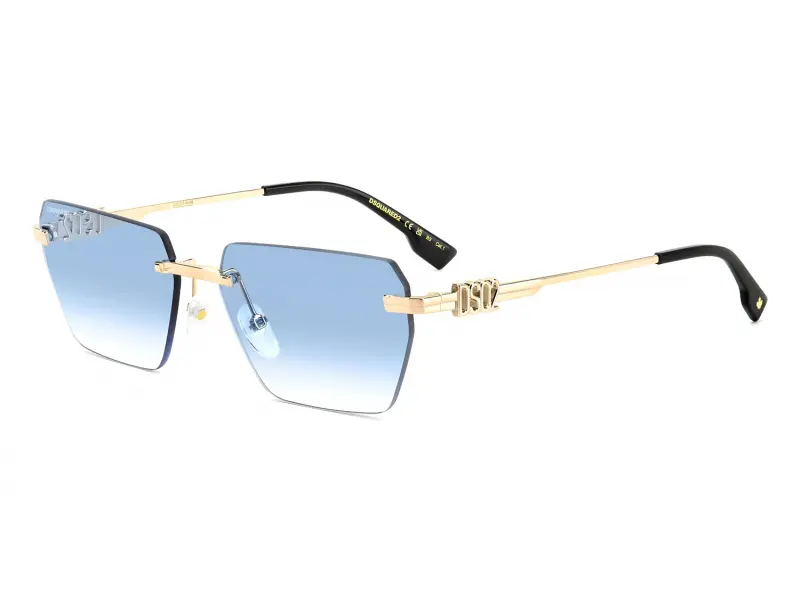 Dsquared2 D2 0102/S LKSST - 57