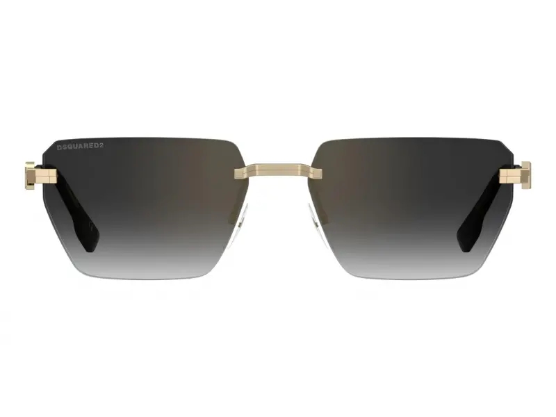 Dsquared2 D2 0102/S RHLFQ - 57