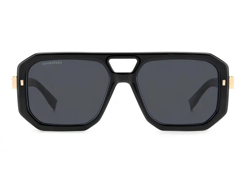 Dsquared2 D2 0105/S 8072K - 56