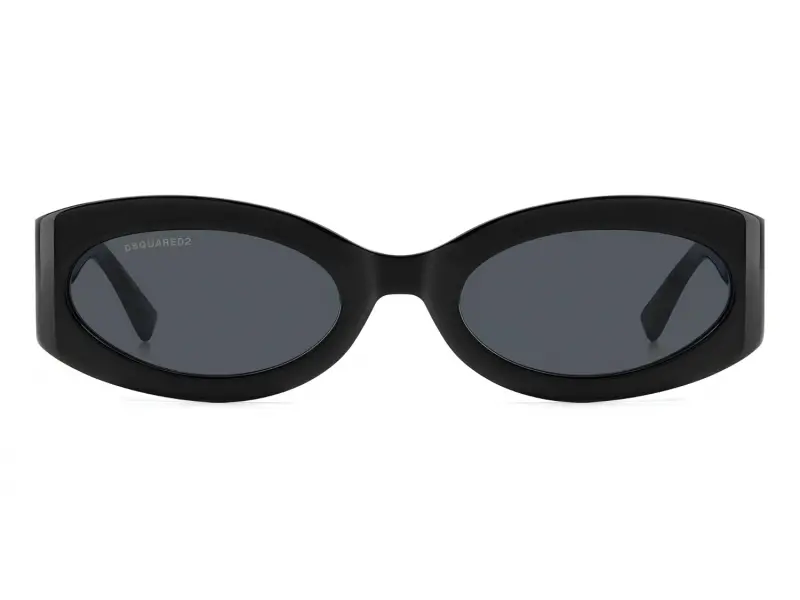 Dsquared2 D2 0150/G/S 807IR - 54