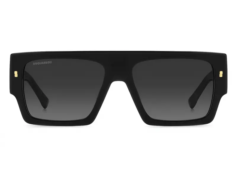 Dsquared2 D2 0165/S 8079O - 57