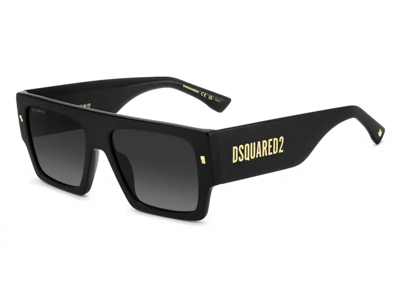 Dsquared2 D2 0165/S 8079O - 57
