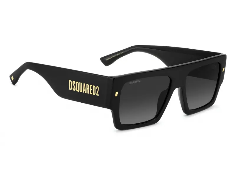 Dsquared2 D2 0165/S 8079O - 57