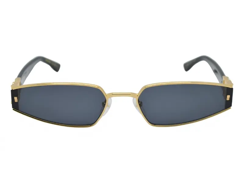 Dsquared2 D2 0168/S 000IR - 61