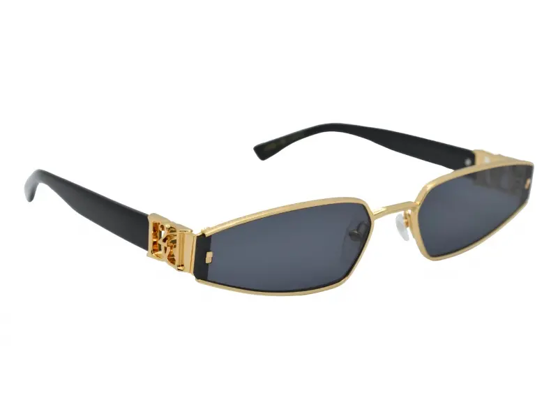 Dsquared2 D2 0168/S 000IR - 61