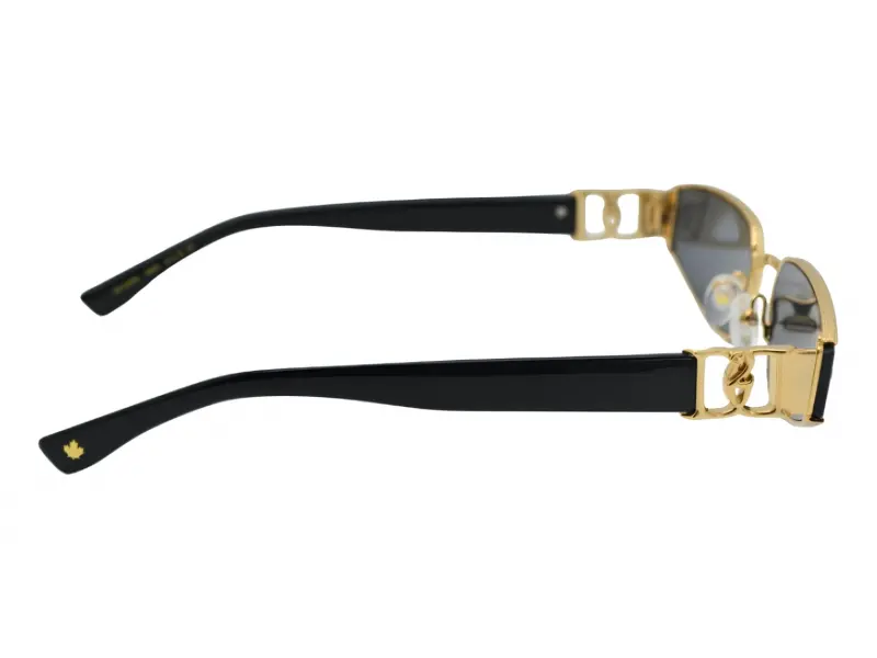 Dsquared2 D2 0168/S 000IR - 61