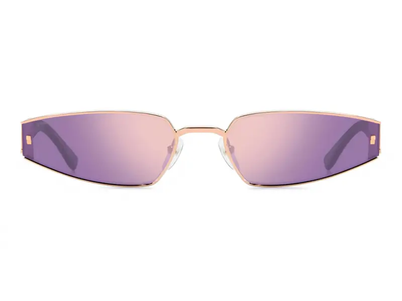 Dsquared2 D2 0168/S DDBSZ - 61