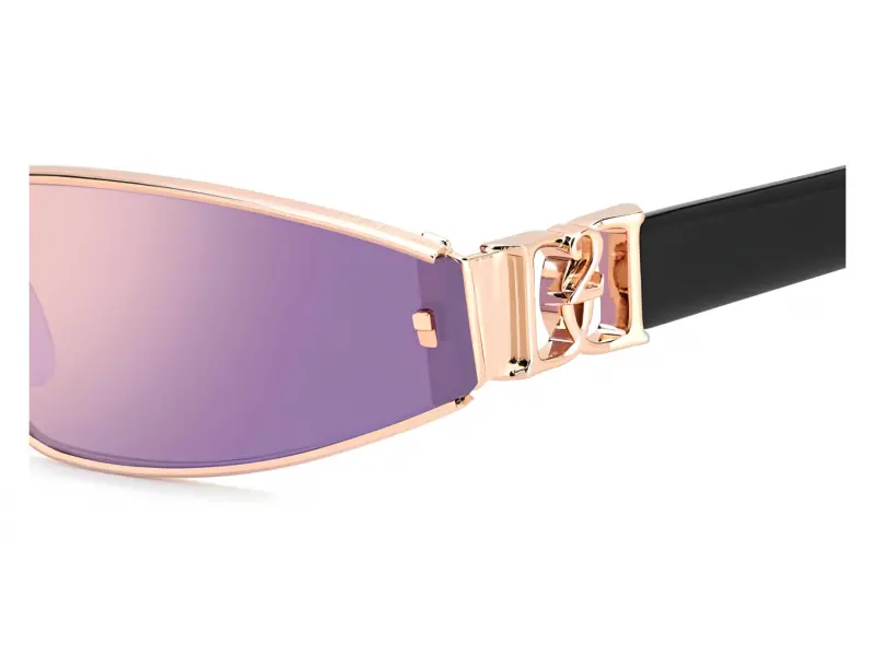 Dsquared2 D2 0168/S DDBSZ - 61